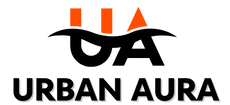 Urban Aura
